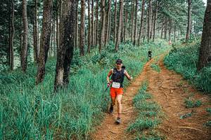 BIB: 
                            <button type="button" onclick="openModal(25654340)" class="btn btn-primary btn-sm float-right btn-popup" data-toggle="modal" data-target=".modal-high-quality">
                        <i class="fas fa-shopping-cart"></i> Add to Cart
                    </button>
                                            <button type="button" onclick="isThisMe(25654340, true)" class="btn btn-success btn-sm float-right btn-popup btn-isme hidden" data-toggle="tooltip" data-placement="bottom" title="นี่คือรูปของคุณใช่ไหม คลิกที่นี่เพื่อเอาเข้าอัลบั้ม">
                        <i class="fas fa-plus"></i> Add to album
                    </button>
                    <button type="button" onclick="isThisMe(25654340, false)" class="btn btn-warning btn-sm float-right btn-popup btn-isnotme hidden">
                        <i class="fas fa-ban"></i> Remove from album
                    </button>